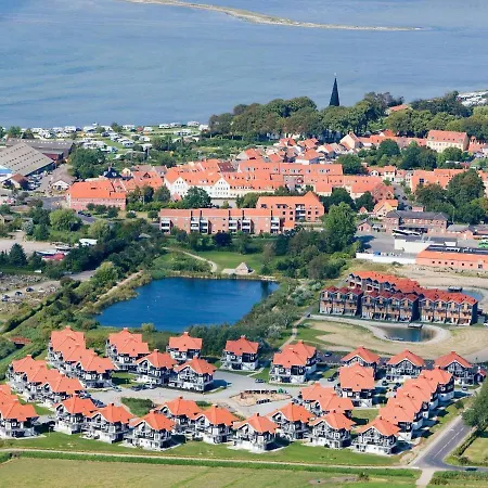 Apartment Xl *