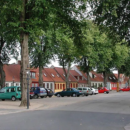 Xl * Bogense