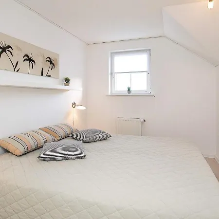 Apartment Xl