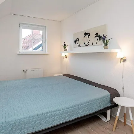 Apartment Xl *